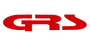 G.R. Sundberg, Inc. — home